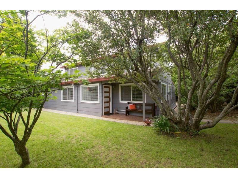 3 Britain Street, Leura NSW 2780