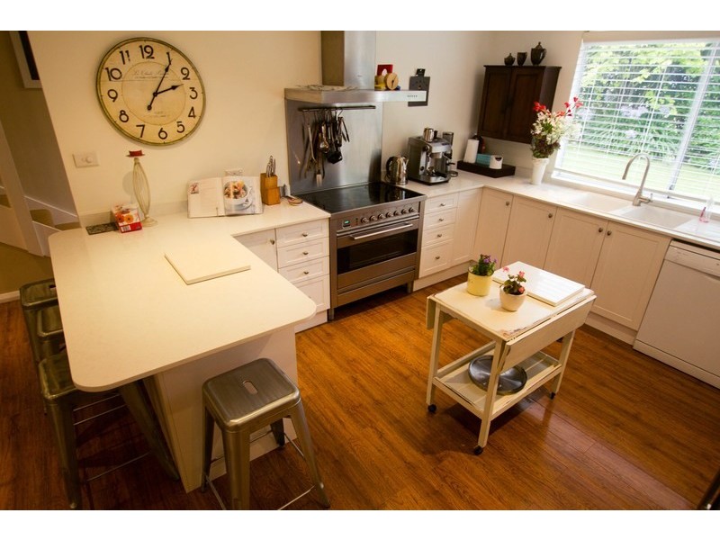 3 Britain Street, Leura NSW 2780