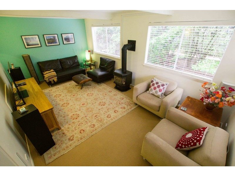 3 Britain Street, Leura NSW 2780