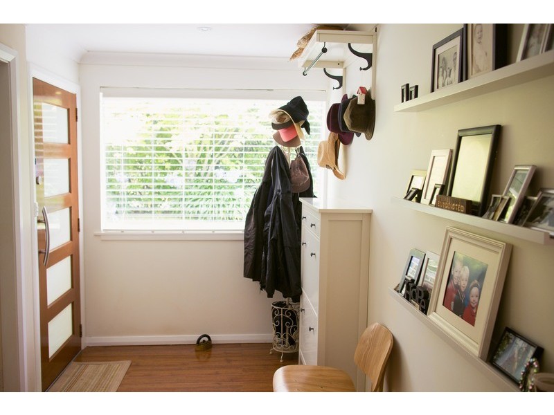 3 Britain Street, Leura NSW 2780