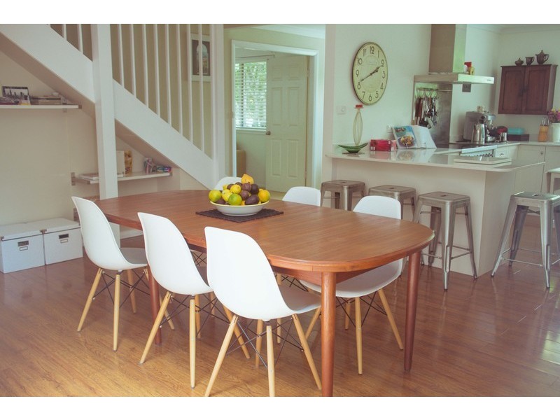 3 Britain Street, Leura NSW 2780