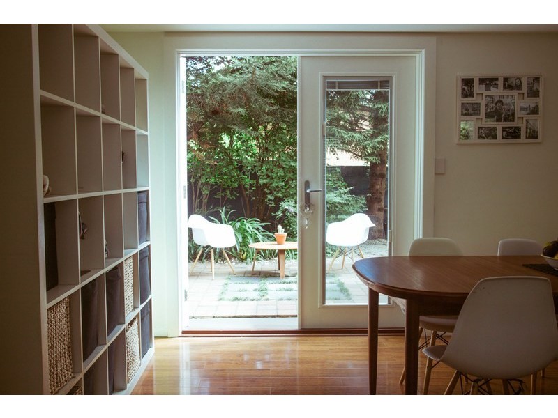 3 Britain Street, Leura NSW 2780