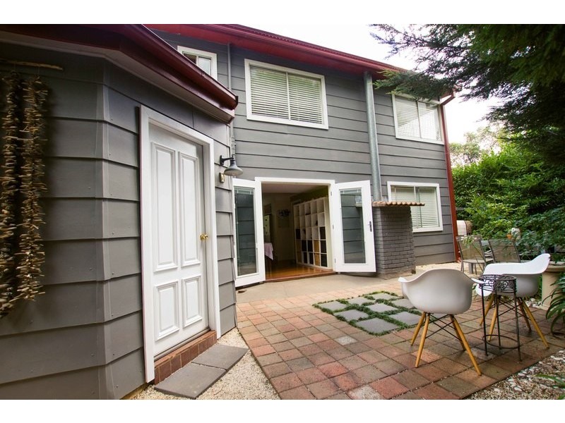 3 Britain Street, Leura NSW 2780
