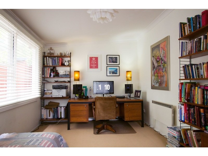 3 Britain Street, Leura NSW 2780