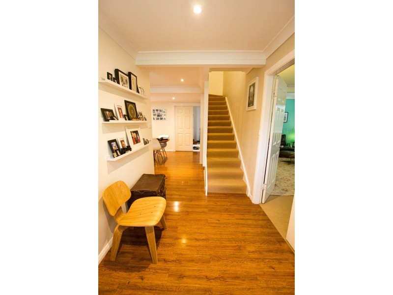 3 Britain Street, Leura NSW 2780