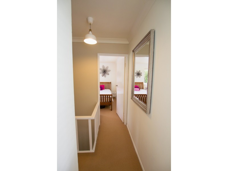 3 Britain Street, Leura NSW 2780