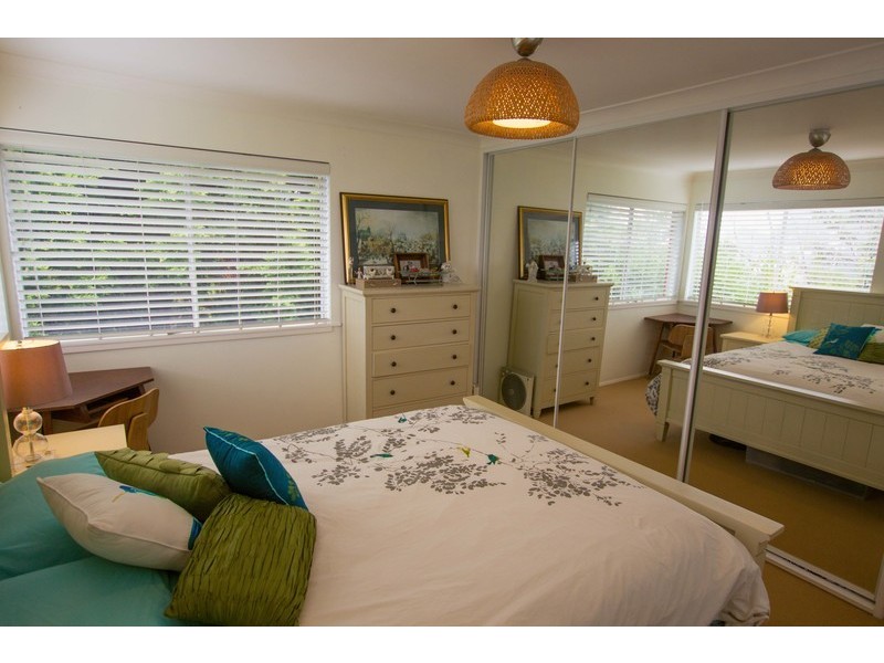 3 Britain Street, Leura NSW 2780