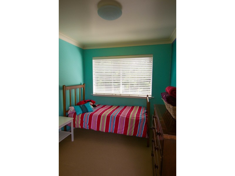 3 Britain Street, Leura NSW 2780