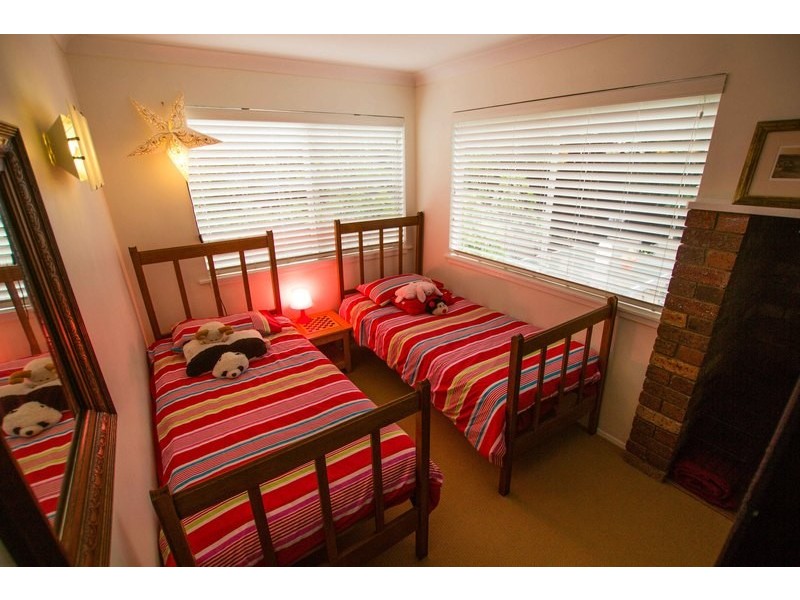 3 Britain Street, Leura NSW 2780