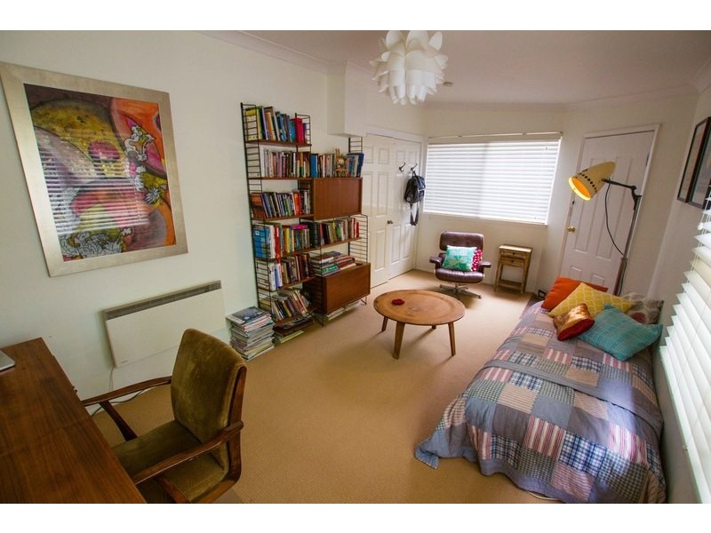 3 Britain Street, Leura NSW 2780