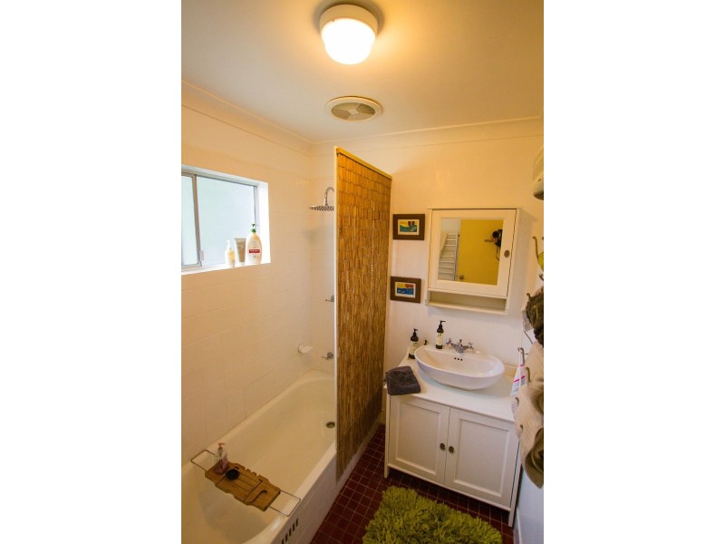 3 Britain Street, Leura NSW 2780