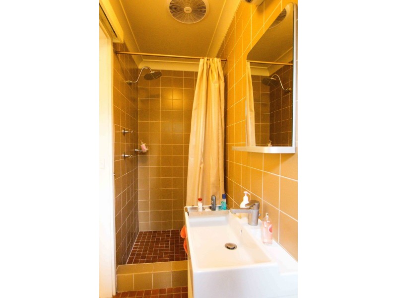 3 Britain Street, Leura NSW 2780