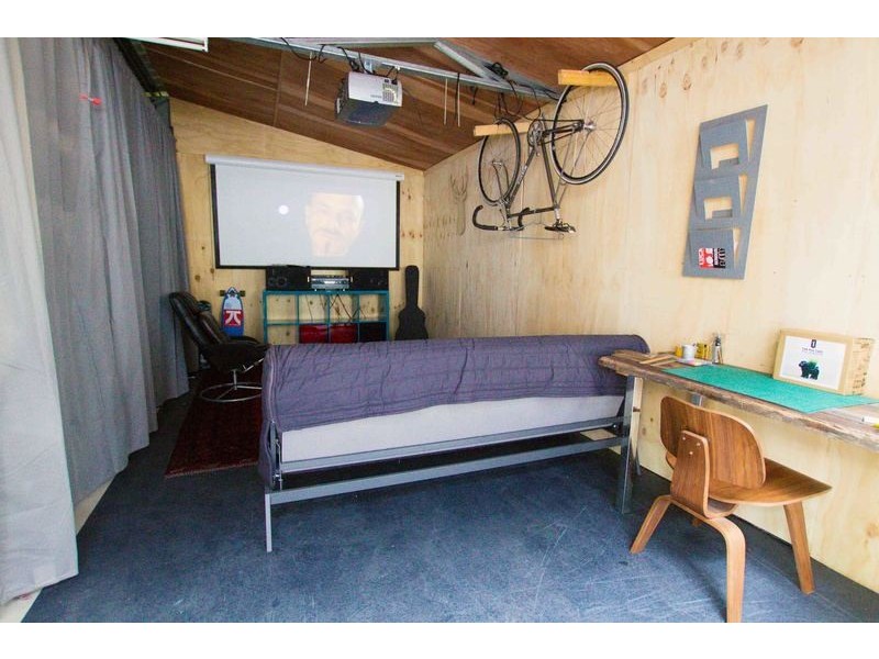 3 Britain Street, Leura NSW 2780