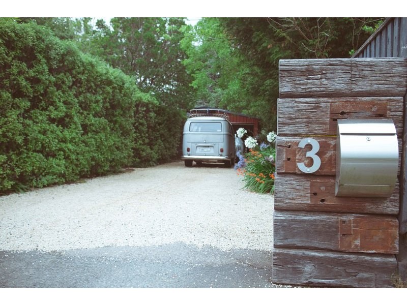 3 Britain Street, Leura NSW 2780