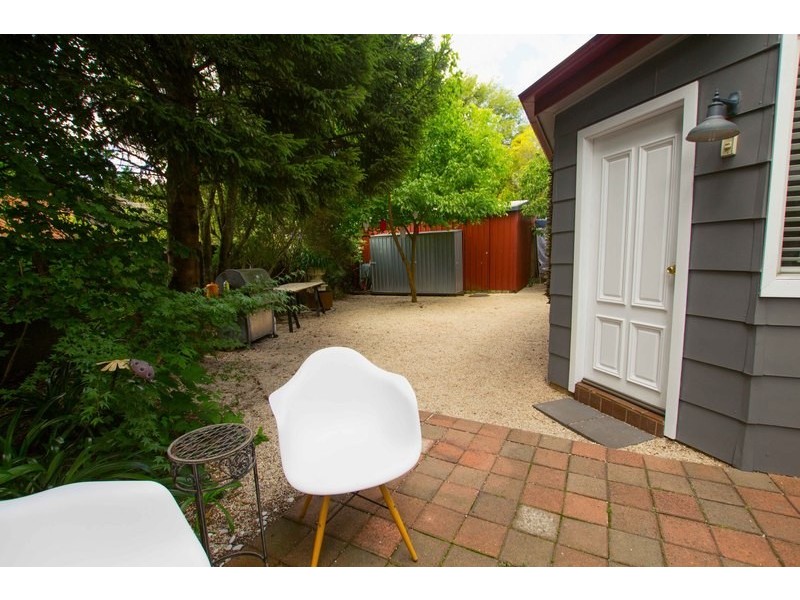 3 Britain Street, Leura NSW 2780