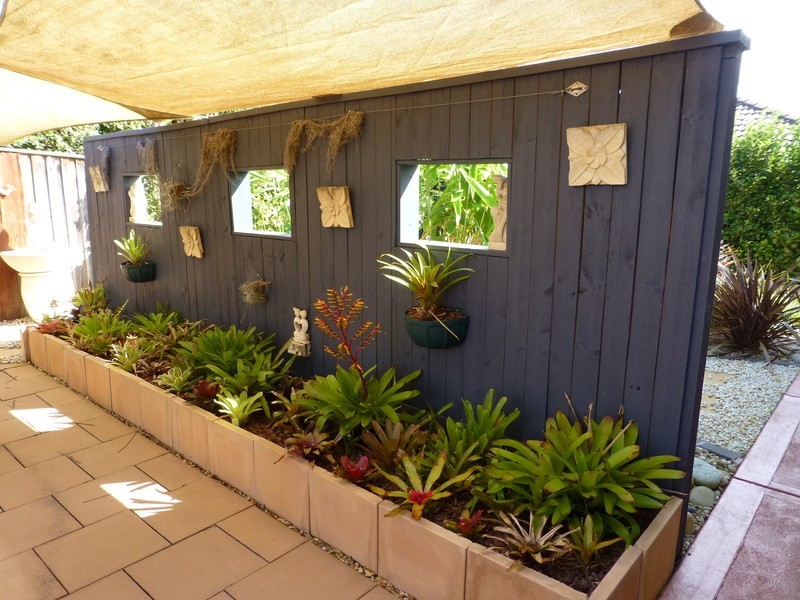 42 Scarborough Place, Bateau Bay NSW 2261