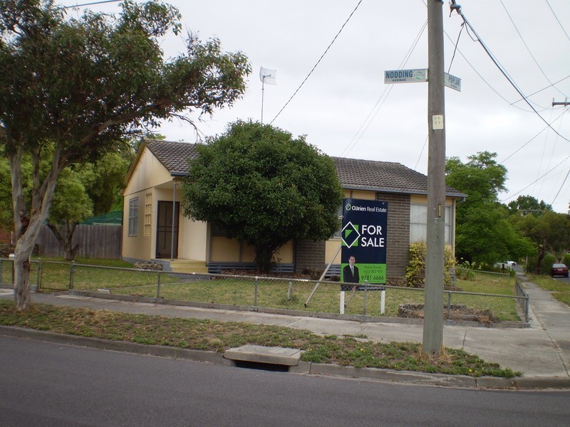 24  Poplar st, Frankston North VIC 3200