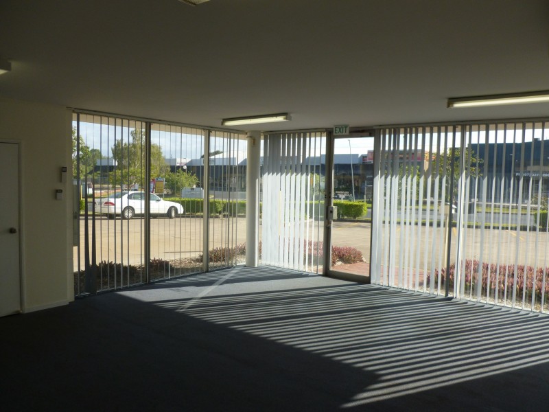 2/22 Collinsvale Street, Rocklea QLD 4106