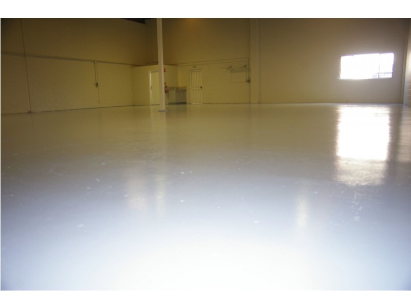 2/22 Collinsvale Street, Rocklea QLD 4106