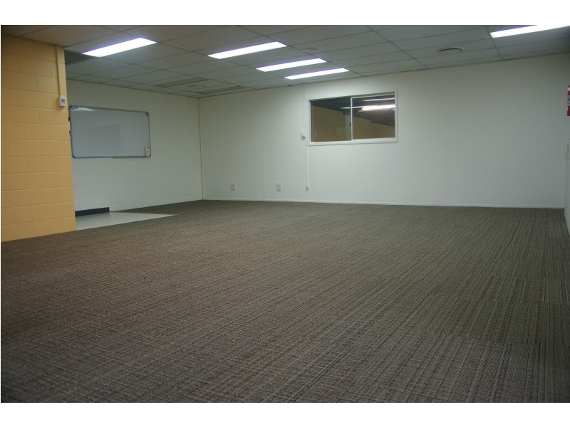 2/22 Collinsvale Street, Rocklea QLD 4106