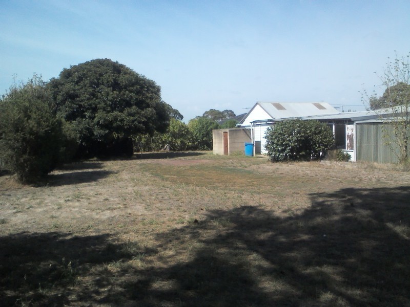 146 Bentinck Street, Wallan VIC 3756