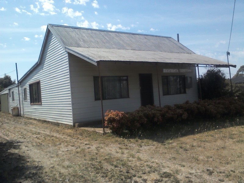 146 Bentinck Street, Wallan VIC 3756