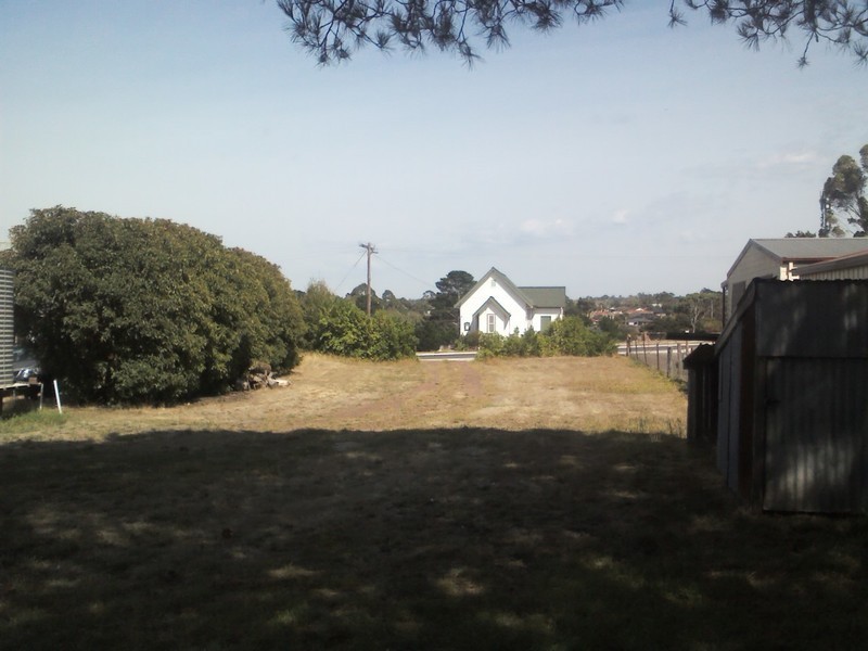 146 Bentinck Street, Wallan VIC 3756