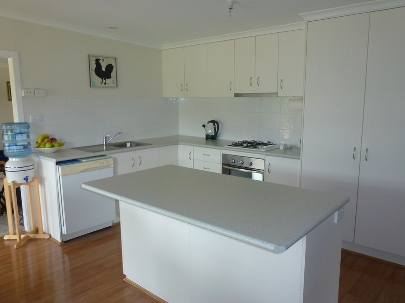 Westleigh 1000 Bullock Mountain Road, Glen Innes NSW 2370