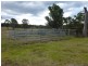 Westleigh 1000 Bullock Mountain Road, Glen Innes NSW 2370