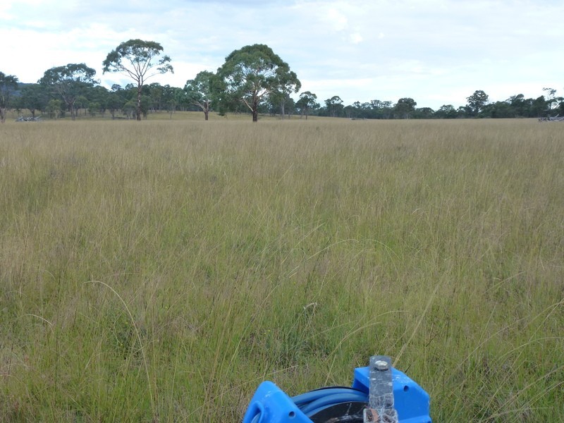 Westleigh 1000 Bullock Mountain Road, Glen Innes NSW 2370