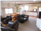 23 Chaffey Street, Gladstone TAS 7264