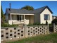 23 Chaffey Street, Gladstone TAS 7264