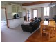 23 Chaffey Street, Gladstone TAS 7264