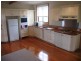 23 Chaffey Street, Gladstone TAS 7264