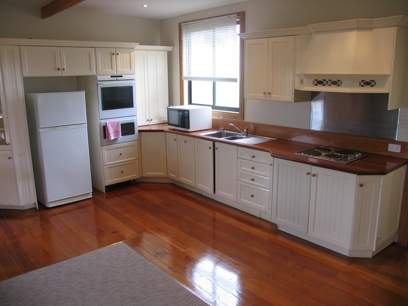 23 Chaffey Street, Gladstone TAS 7264