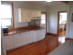 23 Chaffey Street, Gladstone TAS 7264