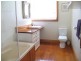 23 Chaffey Street, Gladstone TAS 7264