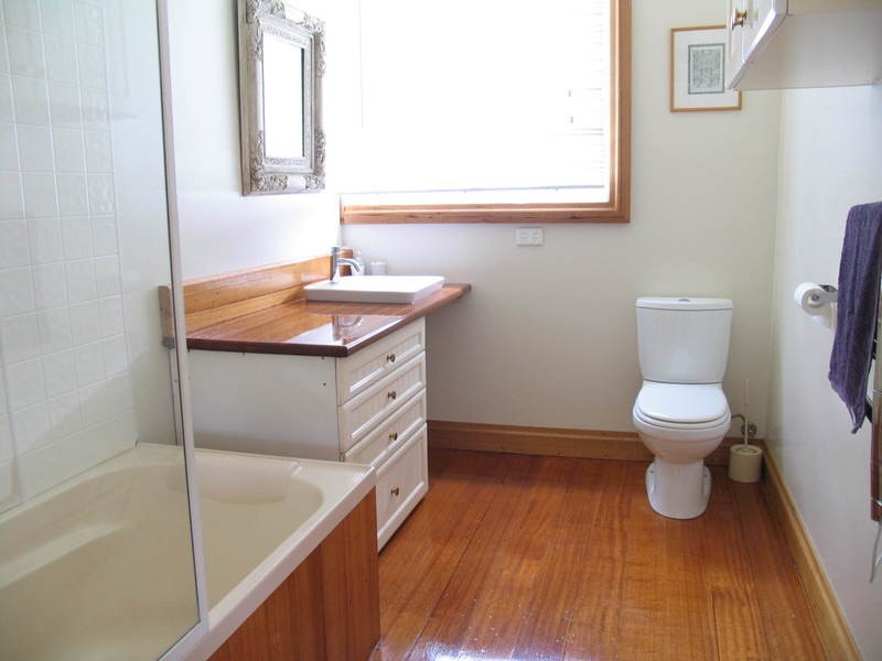 23 Chaffey Street, Gladstone TAS 7264