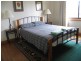 23 Chaffey Street, Gladstone TAS 7264