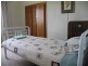 23 Chaffey Street, Gladstone TAS 7264