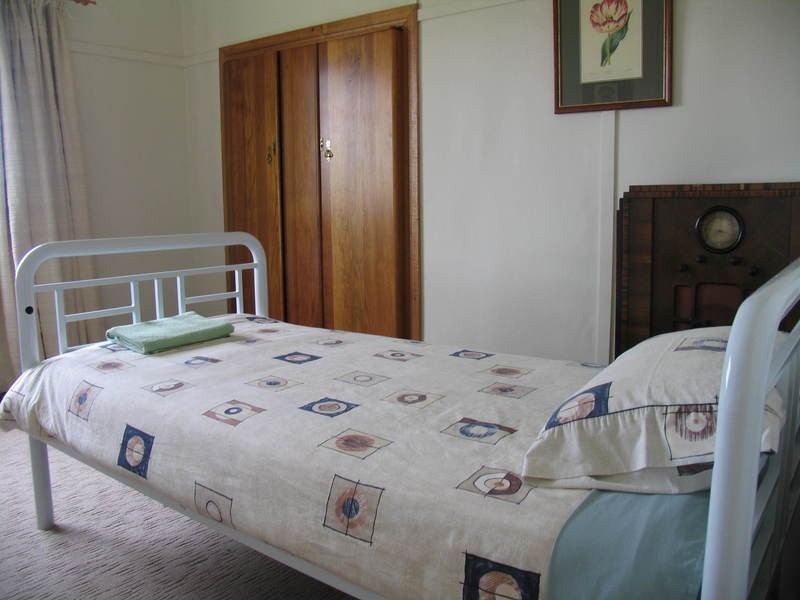 23 Chaffey Street, Gladstone TAS 7264