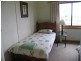 23 Chaffey Street, Gladstone TAS 7264