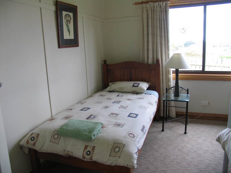 23 Chaffey Street, Gladstone TAS 7264