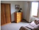 23 Chaffey Street, Gladstone TAS 7264