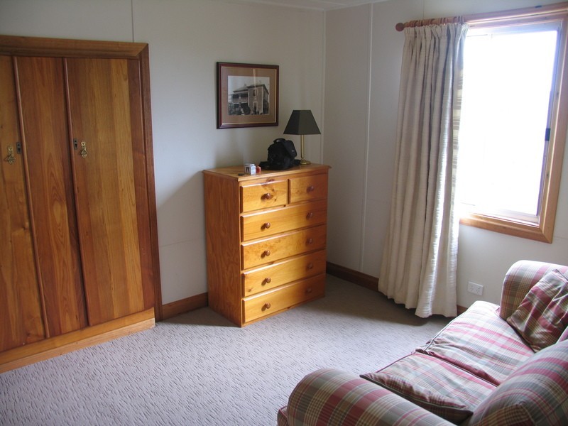 23 Chaffey Street, Gladstone TAS 7264