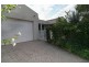 89 Forrest St, South Perth WA 6151
