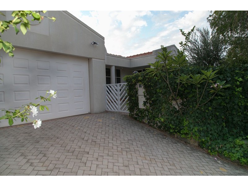 89 Forrest St, South Perth WA 6151