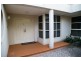 89 Forrest St, South Perth WA 6151