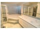 89 Forrest St, South Perth WA 6151