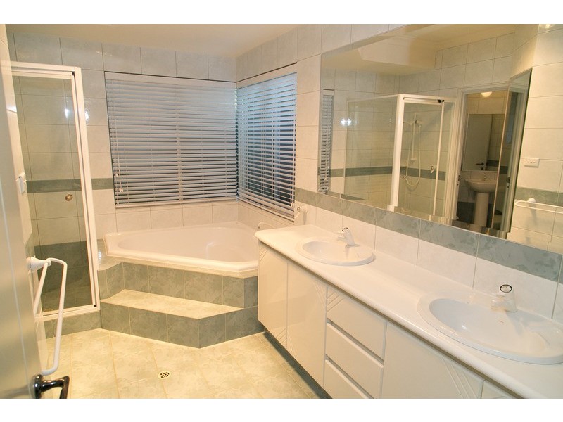 89 Forrest St, South Perth WA 6151